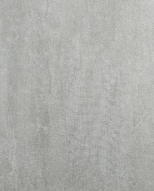 beton gris