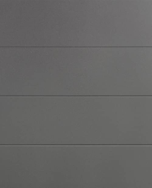 grigio londra opaco